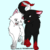 WispyandShade :iconwispyandshade: