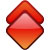 :iconwispycloud: