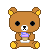 :iconwispyfrog: