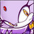 :iconwispyfrog: