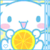 :iconwispyfrog: