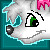:iconWispyness: