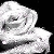 :iconwispywings: