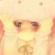 :iconwissal12: