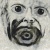 :iconwissamart: