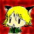 :iconwisseflugelengle: