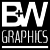 :iconwissemann:
