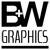 :iconwissemann: