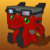 :iconwissenschaftsdrache: