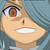 :iconwissie10: