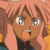 :iconwissie10: