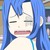 :iconwissiudemiphyra: