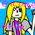 :iconwisslan:
