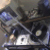 :iconwissman3030: