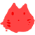 :iconwissper: