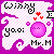 :iconwissy13: