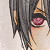 :iconwistaire: