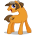 Wistan :iconwistan: