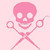 :iconwiste: