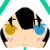 :iconwistelltein: