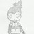 :iconwisteria-child: