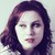 :iconwisteria-sorel: