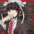 :iconwisteria0123: