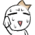 :iconwisteriaart: