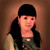 :iconWisteriaGirl: