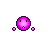 :iconwisteriamage:
