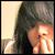 :iconwisteriamemories: