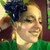 :iconwisteriananodite22: