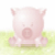 :iconwisteriasong: