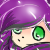 :iconwisteriathehedgehog1:
