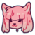 :iconwisteriawolf: