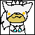 :iconwisteriawolf22: