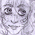 :iconwisterium: