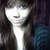 :iconwistful-sailor: