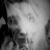:iconwistfulaurora: