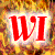 :iconwistfulinnocence: