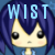 :iconwistfulsoul: