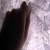 :iconwistfulwalk: