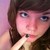 :iconwistfulwishes: