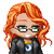 :iconwistfulyukiko:
