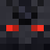 :iconwistfulzekrom: