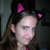 :iconwistlewhileyouwork: