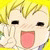:iconwistone: