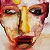 :iconwistroyed: