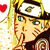 :iconwistybzi: