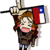 :iconwisustoage: